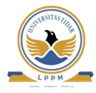 Logo Universitas Tidar
