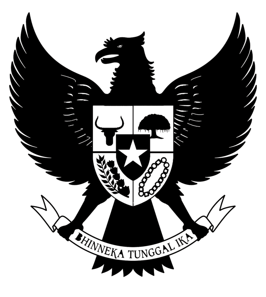 Garuda